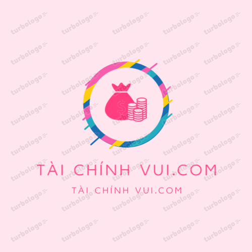 Taichinhvui.com